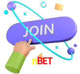 Junte-se ao cassino 9nbet hoje mesmo