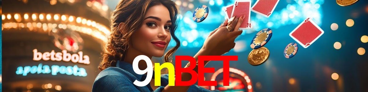 Crash Games Statistics 9nbet