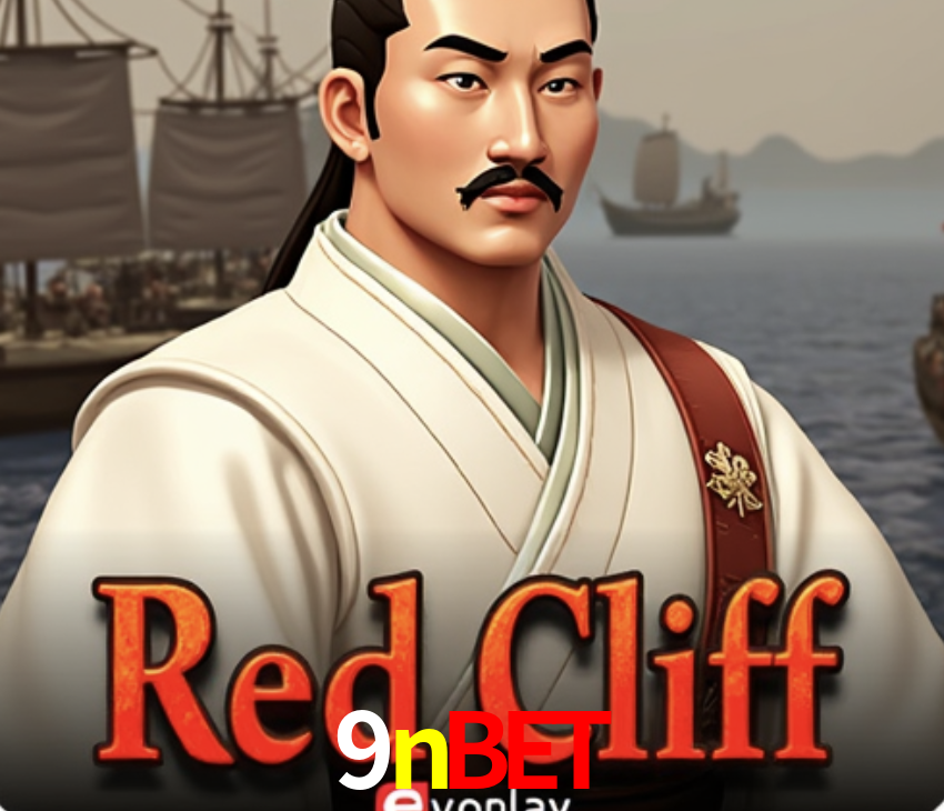 Bonus Features 9nbet