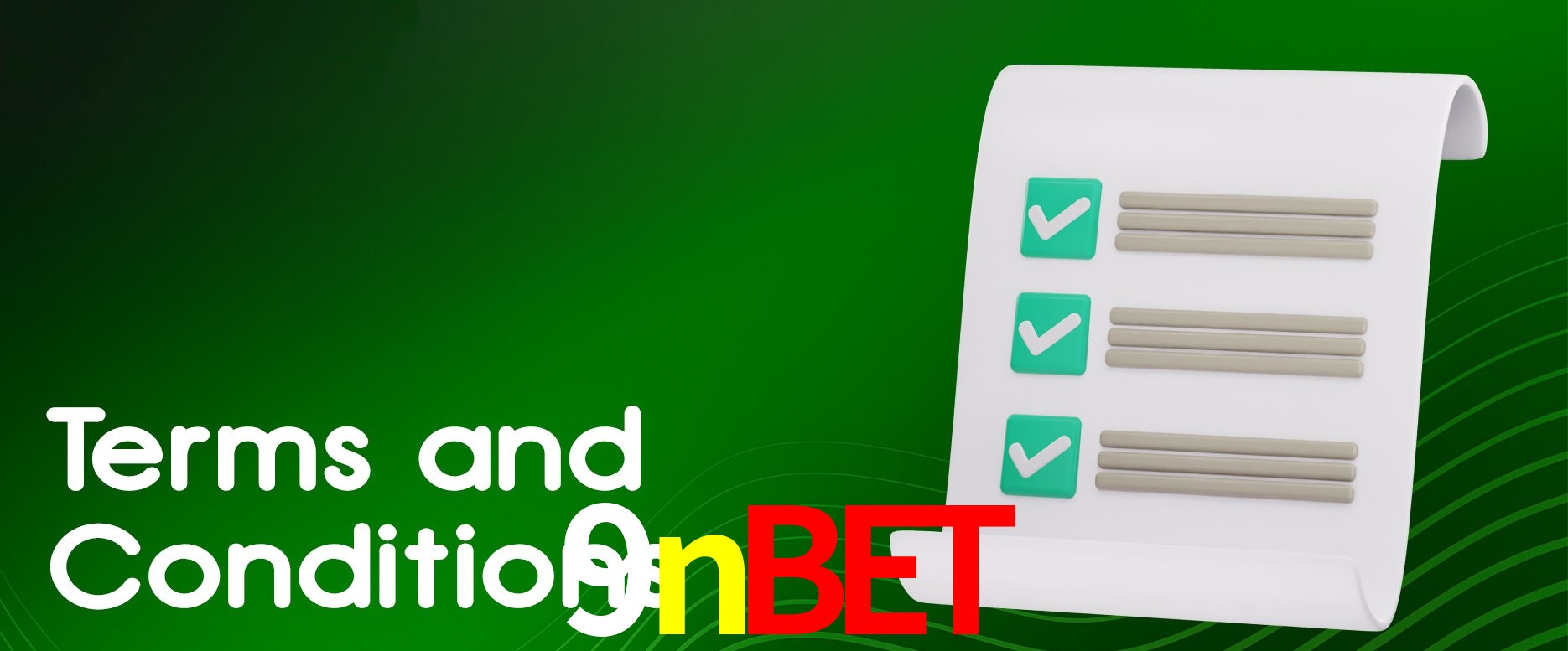 Descubra a Essência do 9nbet: Nossa História e Compromissos