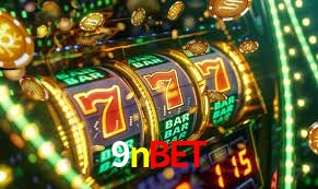 Live Casino 9nbet