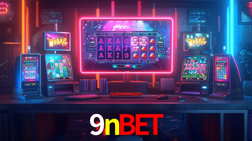 9nbet