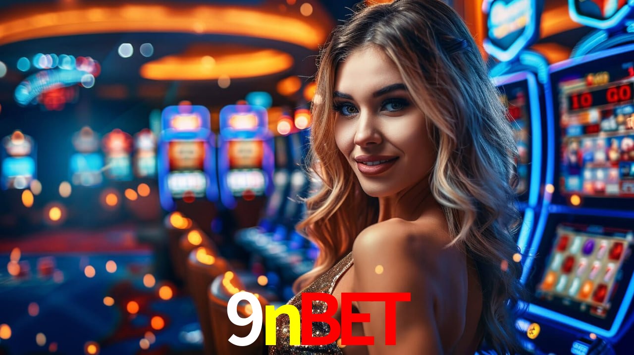 Football Betting 9nbet