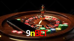 Live Casino 9nbet