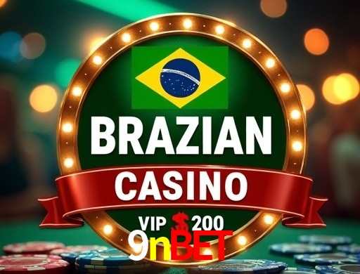 9nbet Slots