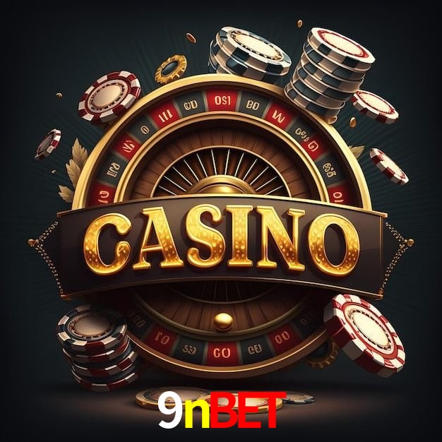 9nbet.com