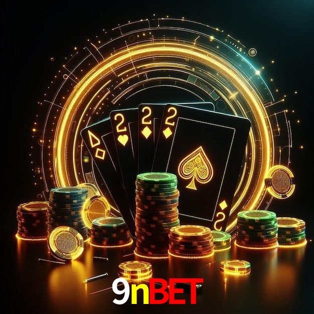 Estatísticas do Jogo 9nbet