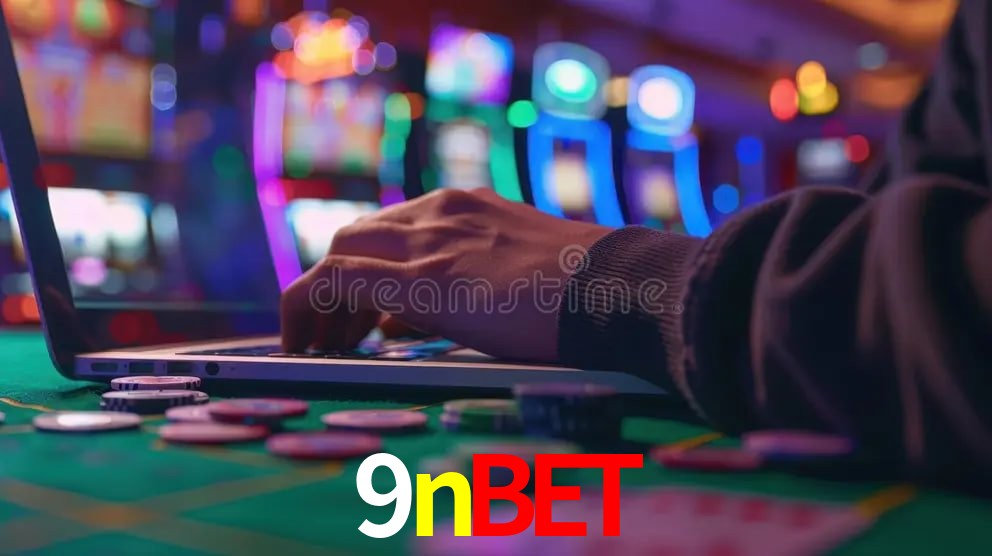 9nbet Facebook