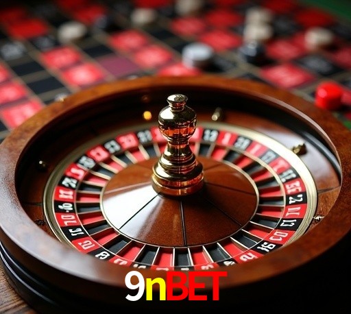 Promoções Sazonais 9nbet