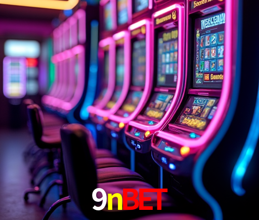 9nbet login