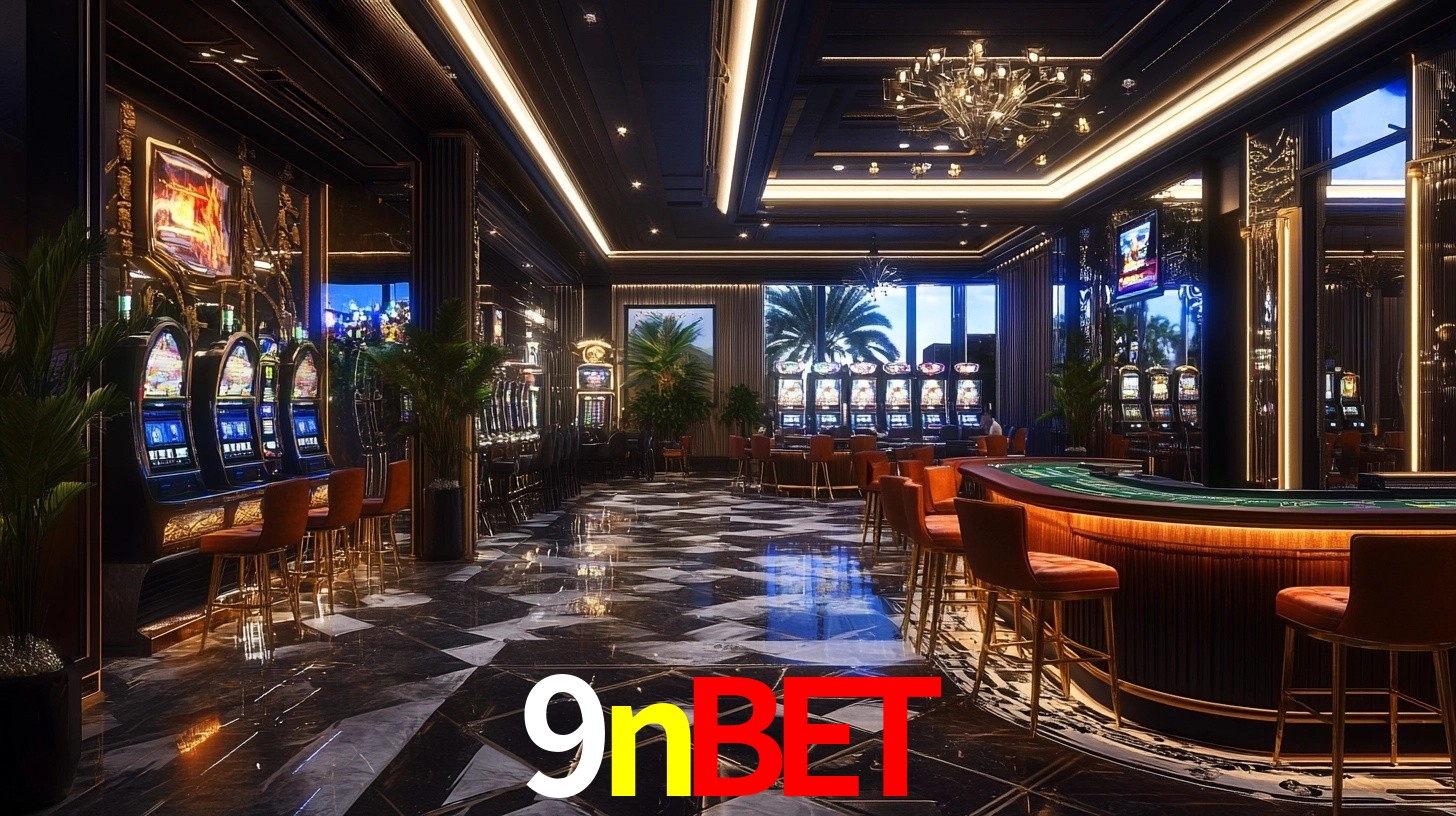 9nbet