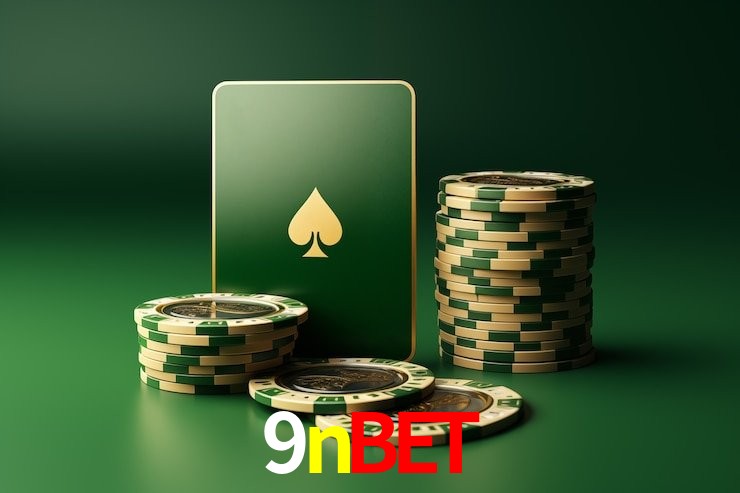 Crash Games Strategies 9nbet