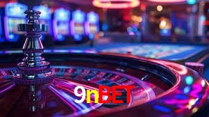 Apostas de Futebol 9nbet