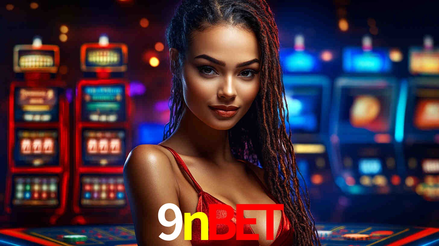 Descubra a Essência do 9nbet: Nossa História e Compromissos