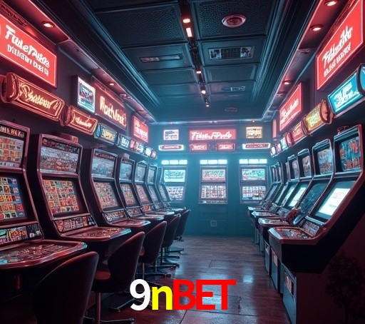 Ofertas Exclusivas 9nbet