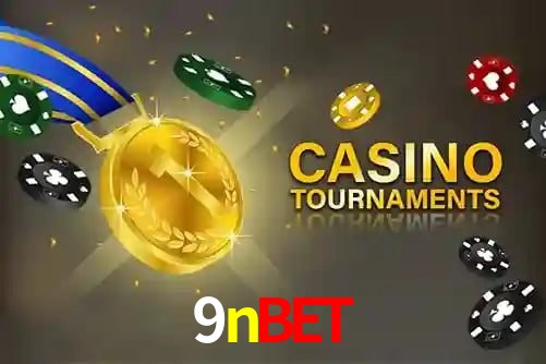Comparação detalhada APP 9nbet vs versão web