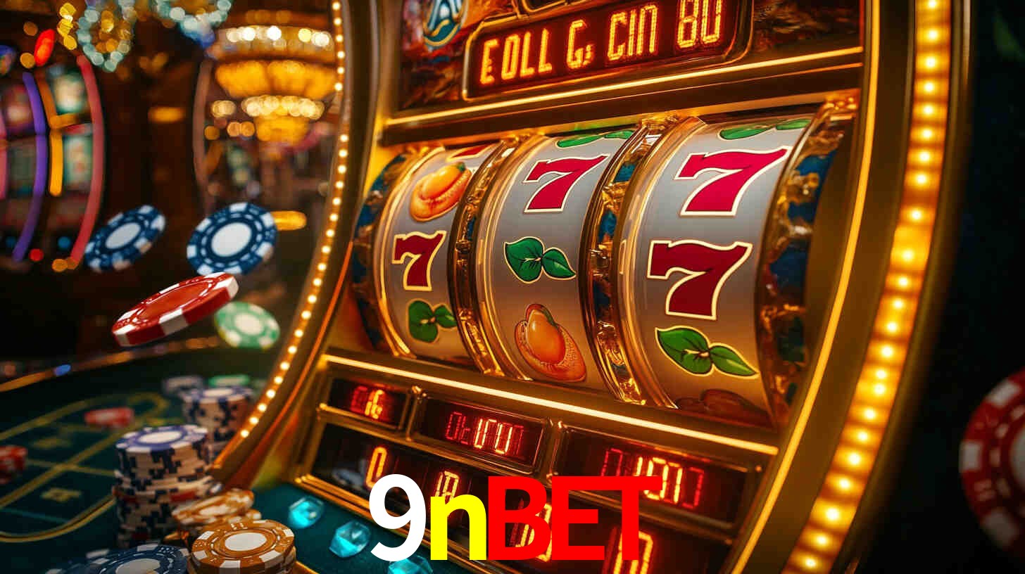 Instant EasyPaisa 9nbet