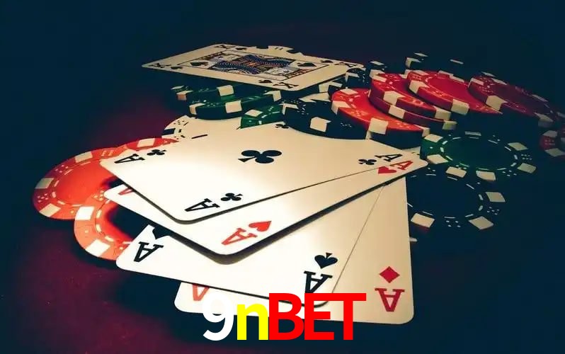 9nbet telegram
