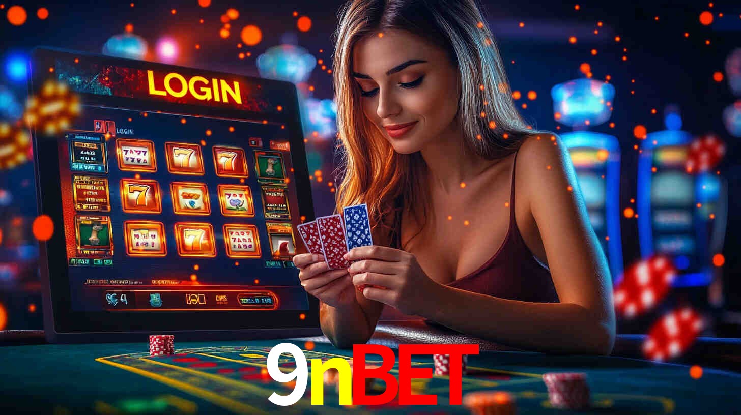 9nbet apk
