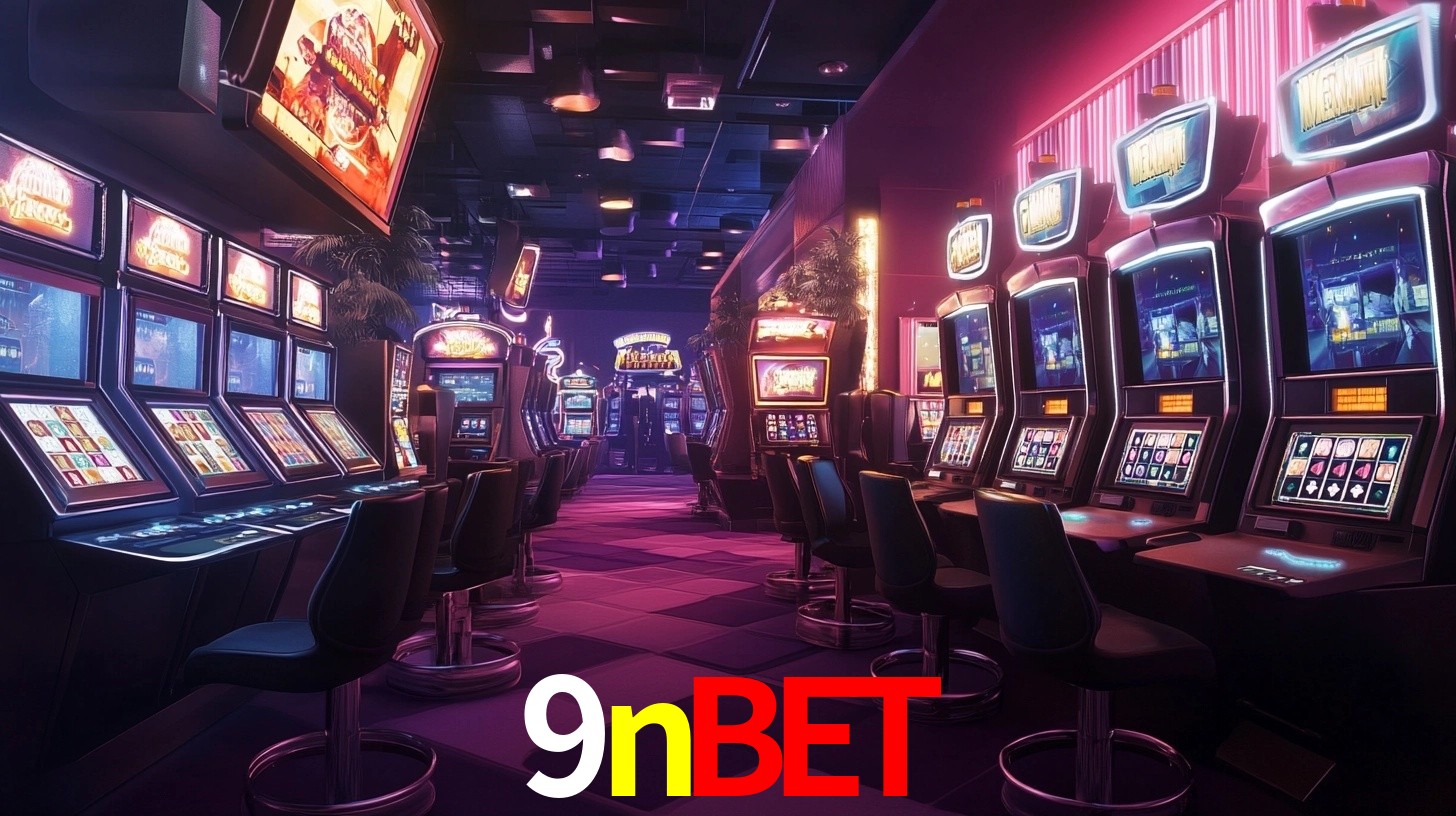 9nbet apk