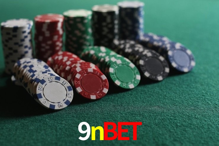 Player Reviews 9nbet
