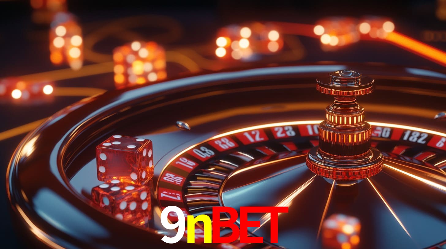 VIP Casino 9nbet