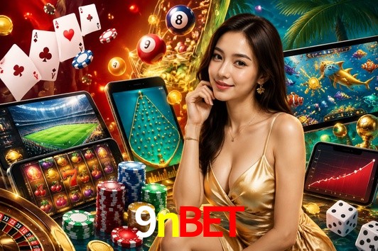 Aviator Game 9nbet