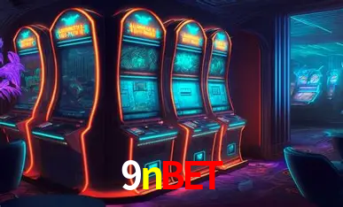 A Emoção da Loteria na 9nbet: Uma Chance de Mudança de Vida