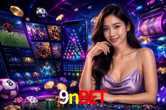 Exclusive Offers 9nbet