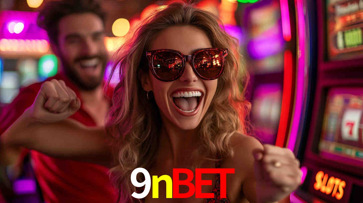 Explorando a Categoria de Eventos em Apostas na 9nbet