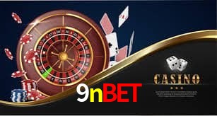 Jogo Spaceman 9nbet