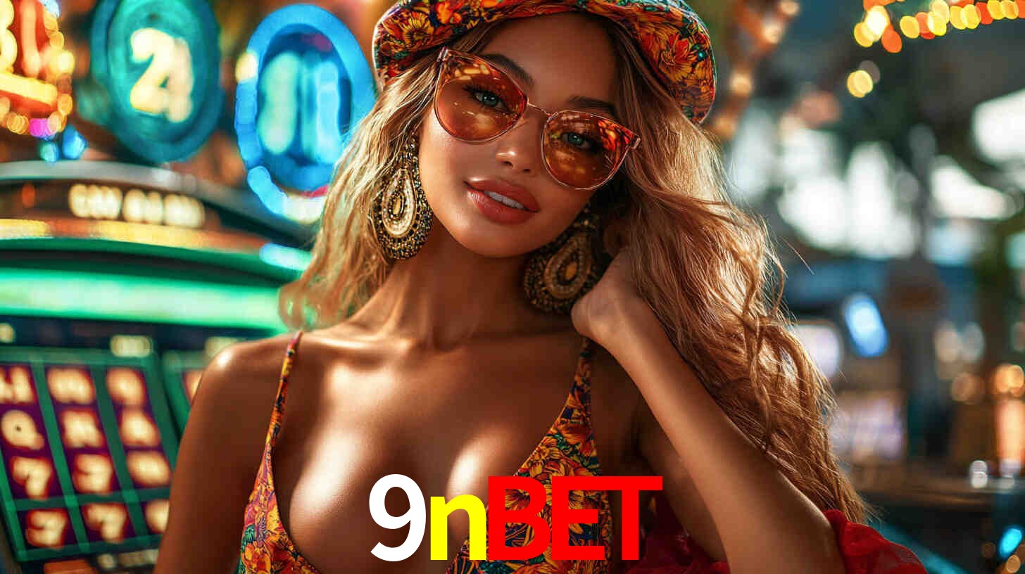 9nbet App Interface