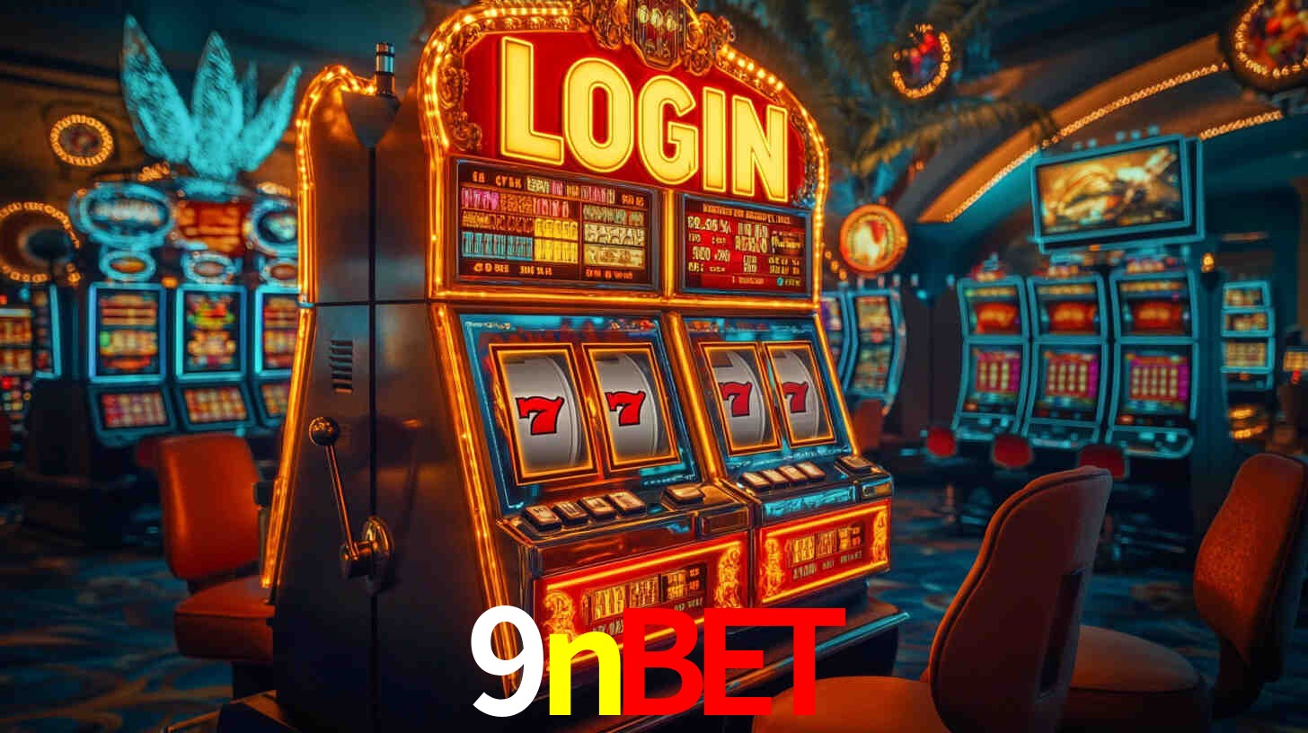 Ofertas Imperdíveis na 9nbet: Promoções e Bônus Que Valem a Pena