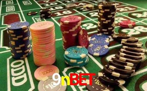 9nbet,9nbet.com