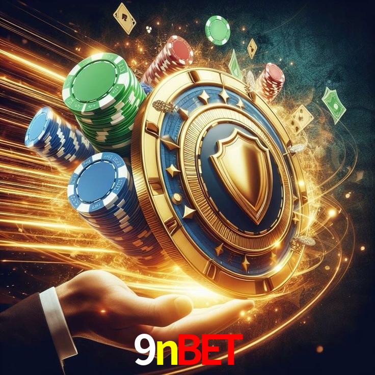 9nbet Win