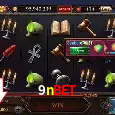 9nbet cadastro