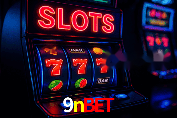 9nbet instalar