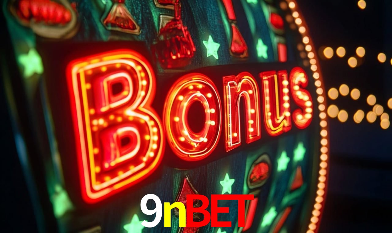 9nbet Fortune Tiger