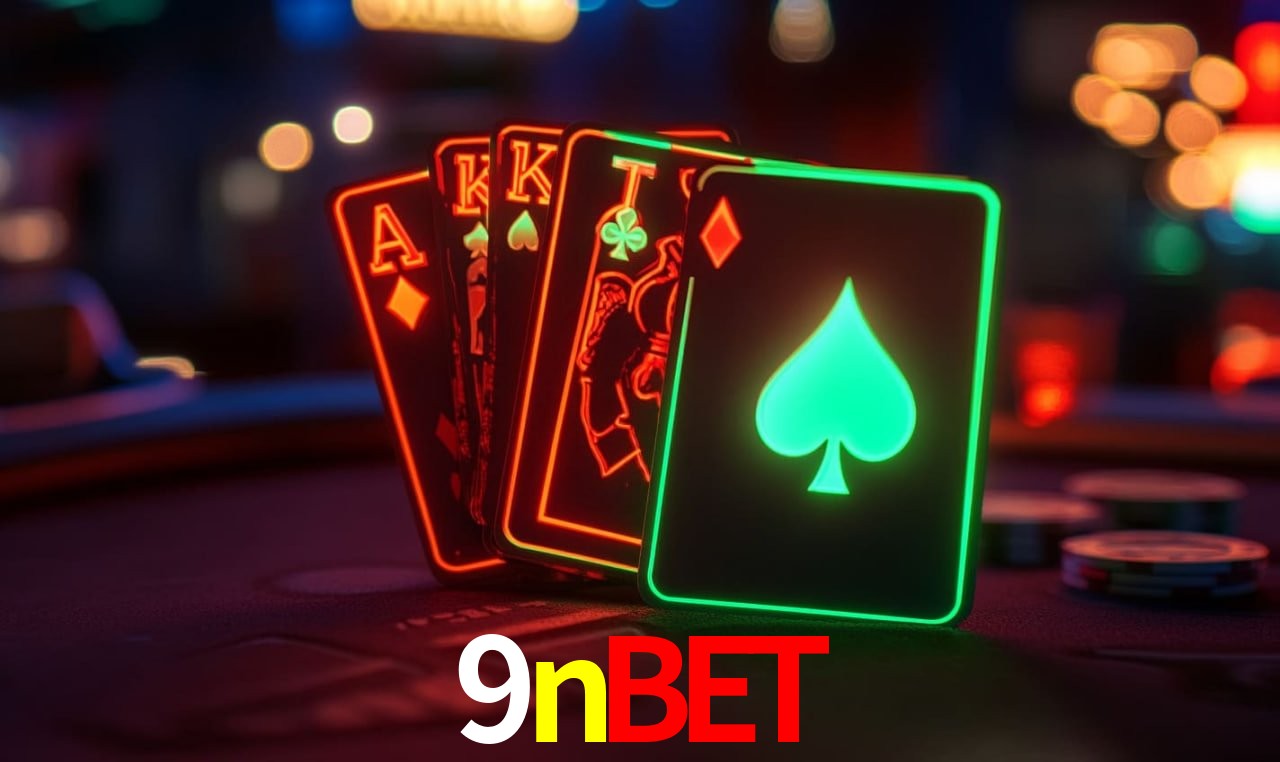 9nbet vip