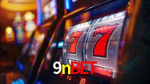 Provedores de Jogos 9nbet