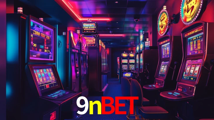 Explore as vantagens do 9nbet: serviço profissional e confiabilidade