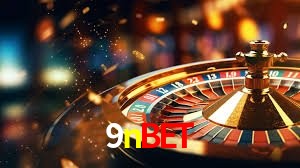 Especiais de Fim de Semana 9nbet
