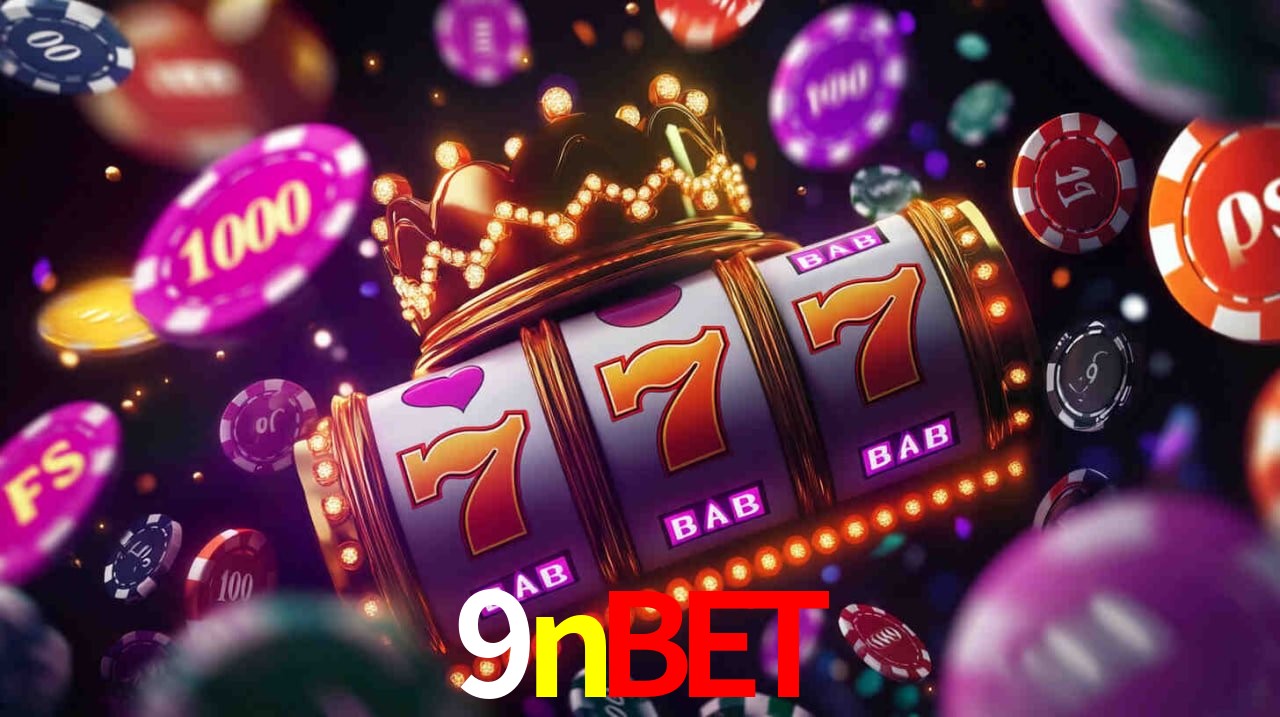 Live Casino 9nbet