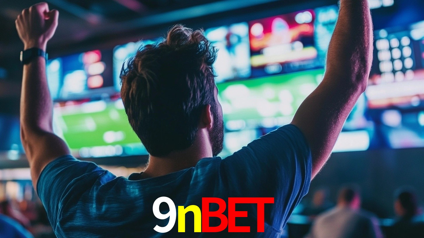 9nbet apk