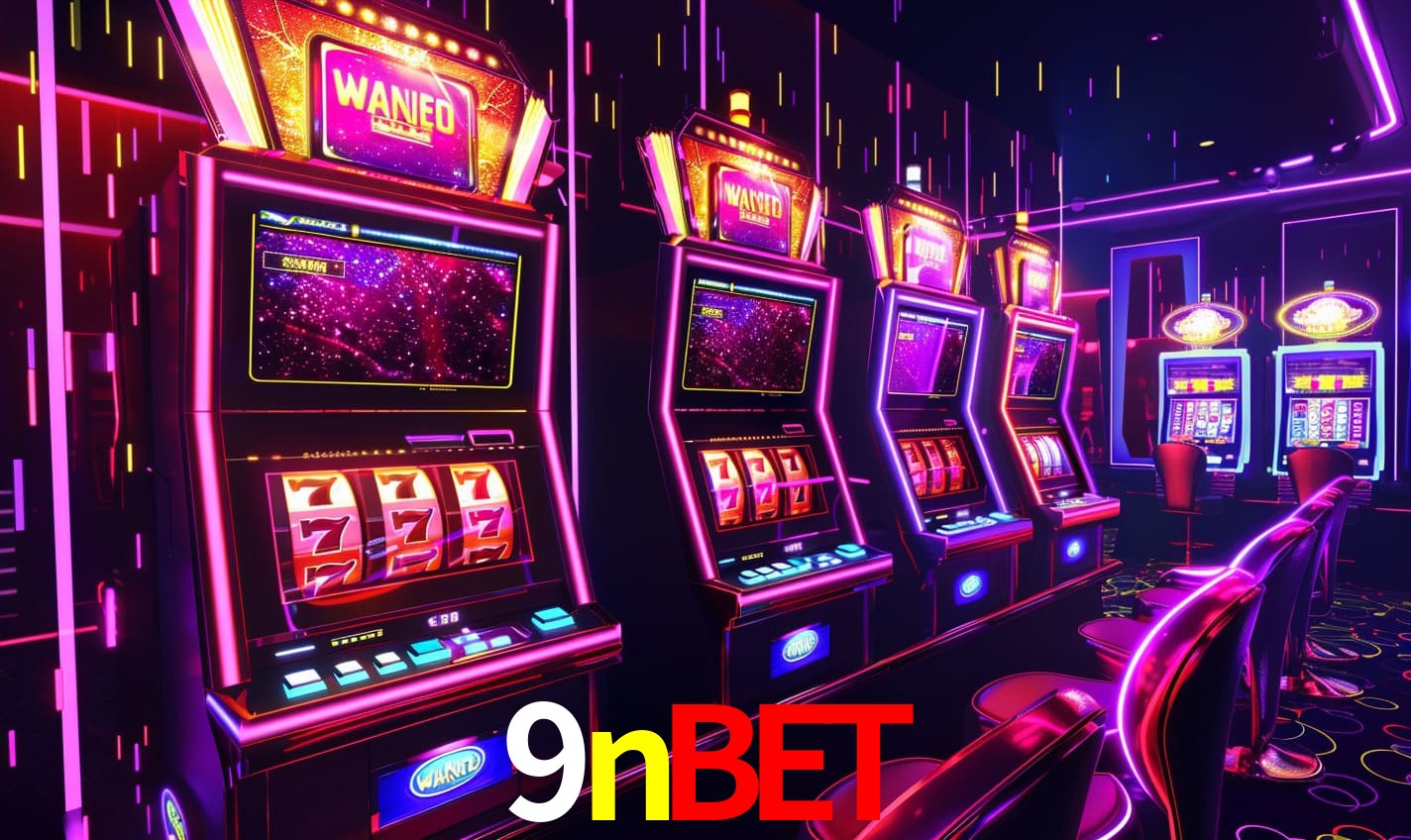 Explorando a Categoria de Eventos em Apostas na 9nbet