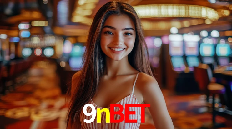9nbet,9nbet.com