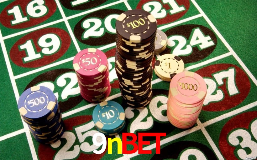 Jogo Aviator 9nbet