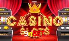 Games Directory 9nbet