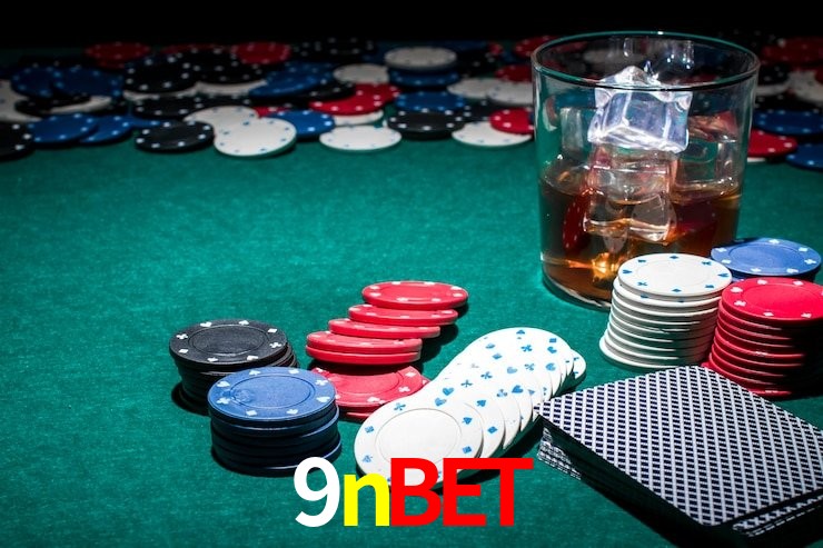 Programa VIP 9nbet