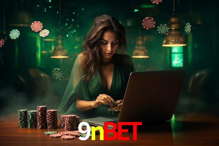 9nbet bet